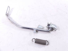 Load image into Gallery viewer, 2016 Harley FLD Dyna Switchback 103 Side Kick Stand Kickstand 49704-90H