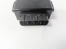 Load image into Gallery viewer, 2001 Suzuki SV650 Cdi Ecu Ecm Igniter Engine Control Module 32900-20F10