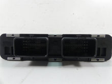 Load image into Gallery viewer, 2013 Sea-Doo 4-Tec GTR 215 Cdi Ecm Engine Control Module & Dess Key 420666530 | Mototech271