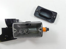 Load image into Gallery viewer, 1995 Harley Touring FLHTCU Electra Glide Front Brake Master Cylinder 45013-93A | Mototech271