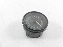 Load image into Gallery viewer, 2012 Harley Touring FLHTP Electra Glide Speedometer Gauge - 23K 67349-08 | Mototech271