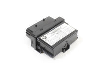 Load image into Gallery viewer, 2014 BMW K1600 GTL K48 Base Module Satelite Control Unit 61358548269 | Mototech271