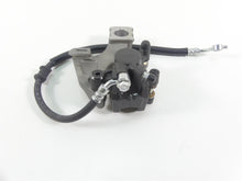 Load image into Gallery viewer, 2022 Suzuki GSXR750 Rear Nissin Brake Caliper + Line -25mm 69100-47H10-999 | Mototech271