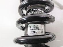 Load image into Gallery viewer, 2018 Harley FLHCS Softail Heritage 115th Rear Shock Damper 56mm 54000138