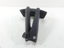 Load image into Gallery viewer, 2008 BMW R1200GS K25 Rear Wheel Cover Mud Guard Tire Hugger 46627667684 | Mototech271