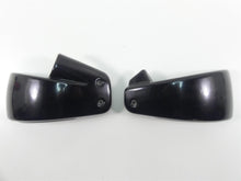 Load image into Gallery viewer, 2018 Harley FXBRS Softail Breakout Side Cover Fairing Set 61300783 69201505