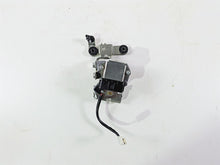 Load image into Gallery viewer, 2023 Suzuki GSX1300 RR Hayabusa Accelerator Tps Throttle Sensor 13500-10L00