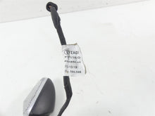 Load image into Gallery viewer, 2020 BMW F850 GS K81 Rallye Right Rear Blinker Turn Signal 63138534353 | Mototech271