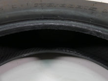 Load image into Gallery viewer, Used Motorcycle Rear Tire Shinko SR777  Tire 170/80R15 87-4592 | Mototech271