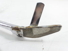 Load image into Gallery viewer, 2004 Harley FLHTC SE CVO Electra Glide Side Jiffy Kick Stand Kickstand 50075-83