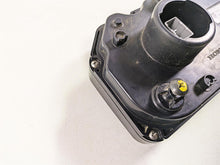 Load image into Gallery viewer, 2023 Honda Talon SXS1000 S2R Speedometer Gauge Instrument - 2k 37200-HL6-AH1