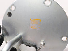 Load image into Gallery viewer, 2023 Kawasaki ZX1400 ZX14R Ninja Fuel Gas Pump & Sending Unit 49miles 49040-0820