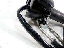 Load image into Gallery viewer, 2005 Harley Sportster XL1200 C Right Hand Control Switch 71684-06A 71683-06A | Mototech271