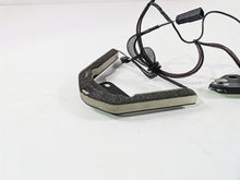 Load image into Gallery viewer, 2013 Ducati Hypermotard 821 SP NRC Fender Eliminator Kit - Read HYPER-FE-S