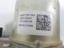 Load image into Gallery viewer, 2020 Can Am Maverick X3 XMR Turbo RR Power Steering Module Module Unit 709402428