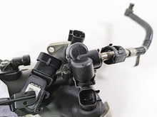 Load image into Gallery viewer, 2017 Harley Dyna FXDB Street Bob Throttle Body Fuel Injection 27708-10A | Mototech271