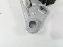 Load image into Gallery viewer, 2017 BMW F800GS Adv K75 Brembo Rear Brake Caliper + Mount 34217717627