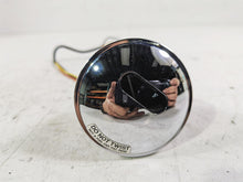Load image into Gallery viewer, 2005 Harley Softail FLSTFSE CVO Fat Boy Fuel Gas Petrol Level Gauge 75053-01B | Mototech271
