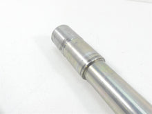 Load image into Gallery viewer, 2013 BMW R1200GS K255 Adventure Front 25mm Axle Wheel Spindle 36318526446 | Mototech271