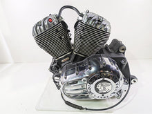 Load image into Gallery viewer, 2017 Indian Chieftain Limited Running 111 Engine Motor 34K -Video 2208414