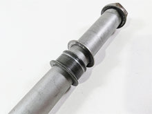 Load image into Gallery viewer, 2014 Aprilia RSV4 RR Factory Front Wheel Axle Spindle AP8125827