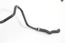 Load image into Gallery viewer, 08 BMW K1200R K1200 R Sport K43 Oil Cooler Line Tube Hoses SET 17227687002