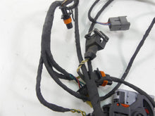Load image into Gallery viewer, 2010 Sea-Doo 4-Tec GTX 215 Engine Motor Wiring Harness Loom 420665204 420864220 | Mototech271