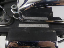 Load image into Gallery viewer, 1999 Harley Dyna FXDS Convertible 5-Speed Transmission Gear Box 33038-99