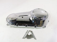 Load image into Gallery viewer, 2008 Harley FXDL Dyna Low Rider 105TH Outer Primary Drive Cover Mid 60764-06A