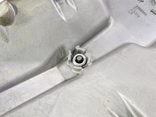 Load image into Gallery viewer, 2023 BMW F850GS K81 Oil Pan Lower Engine Case Cover & Bolts 11137107956