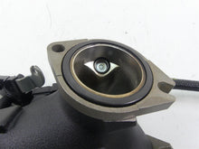 Load image into Gallery viewer, 2015 Harley FLD Dyna Switchback Throttle Body Fuel Injection 27708-10A | Mototech271