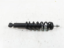 Load image into Gallery viewer, 2007 BMW R1200RT K26 Straight Showa Front Shock Damper 31427675103 | Mototech271