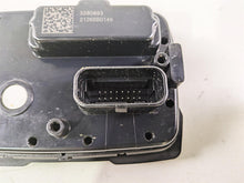 Load image into Gallery viewer, 2022 Polaris Ranger 1000 Premium Speedometer Gauges Display 3280893 3286938 | Mototech271