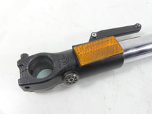 Load image into Gallery viewer, 2015 Eric Buell Racing 1190SX Straight Showa Front Forks - No Leaks J0122.1B7