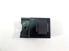 Load image into Gallery viewer, 2012 Yamaha VMX17 VMAX 1700 Fuel Gas Petrol Pump Module 5VK-81950-30