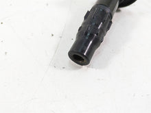 Load image into Gallery viewer, 2016 Seadoo RXT 260 Igniton Coil Stick Coil 420664020 296000307 | Mototech271