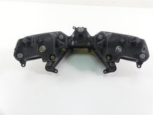 Load image into Gallery viewer, 2021 Aprilia Tuono 660 RS660 Head Light Headlight Lamp -Read 2D000465 | Mototech271