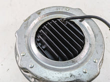 Load image into Gallery viewer, 2009 Harley Touring FLHTCU Electra Glide Custom Dynamics Led Headlight CD-7-13 | Mototech271