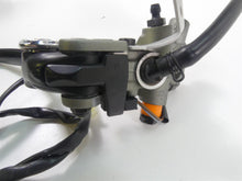 Load image into Gallery viewer, 2014 Ducati Hypermotard 821 SP Front Brembo Radial Brake Master Clndr 62440821A | Mototech271