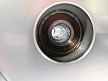 Load image into Gallery viewer, 2006 Suzuki C90 VL1500T Boulevard Front Wheel Rim 16x3.5 Nice 59221-10F10