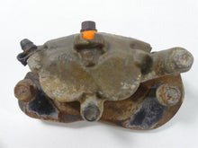 Load image into Gallery viewer, 2018 Can Am Maverick X3 XMR Turbo R Rear Brake Caliper Set 705601514 705601515