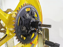 Load image into Gallery viewer, 2005 Yamaha YZFR1 YZF R1 Rear Wheel Rim 17x6 .6mm Runout 5VY-25338-00-98 | Mototech271