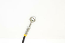 Load image into Gallery viewer, 2018 KTM RC390 RC 390 Duke ABS To Front Master Cylinder Line 93013035000 | Mototech271