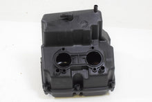 Load image into Gallery viewer, 2013 Honda GL1800 B Goldwing Airbox Filter Cleaner Housing Assembl 17231-MCA-A80 | Mototech271