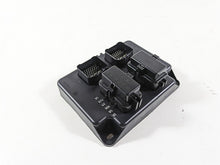 Load image into Gallery viewer, 2006 Sea-Doo GTX Supercharged Fuse Box Control Module 278002043 | Mototech271