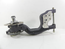 Load image into Gallery viewer, 2005 Ducati Multistrada 1000S Rear Swingarm Axle Set 4K 37010373B 81920421A | Mototech271
