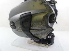 Load image into Gallery viewer, 2016 BMW R nineT R9T K21 Running Engine Motor + Alternator 7k -Video 11007716691