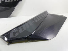 Load image into Gallery viewer, 2017 Can Am Maverick X3 XDS Turbo R Left Right Door Frames & Cover Set 705011344 | Mototech271