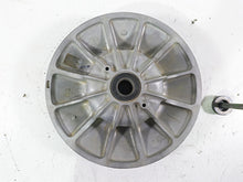 Load image into Gallery viewer, 2020 Polaris RZR XP 1000 Turbo Secondary Driven Drive Clutch 1323394 5139817