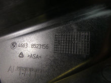 Load image into Gallery viewer, 2014 BMW R1200GS K50 Battery Electrics Fairing Cover Set 46638523156 46638523155 | Mototech271